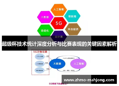 超级杯技术统计深度分析与比赛表现的关键因素解析
