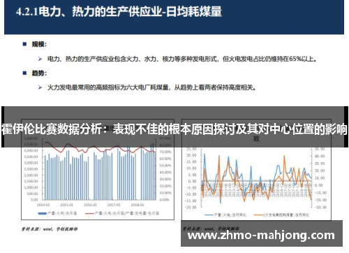 霍伊伦比赛数据分析：表现不佳的根本原因探讨及其对中心位置的影响